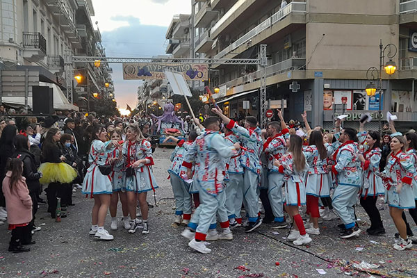 332013026 591231535854184 6553065391344782217 n