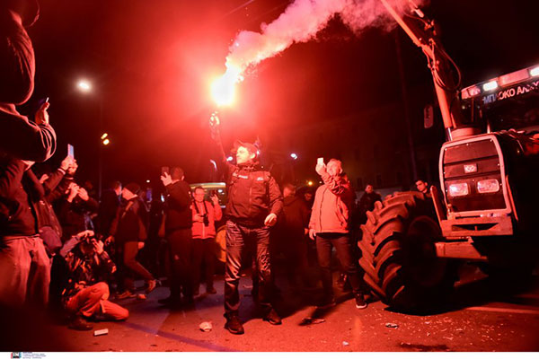 4155549 252863 434751 type13260