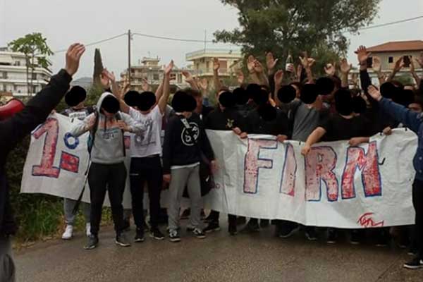 IMG 20180319 222752 126