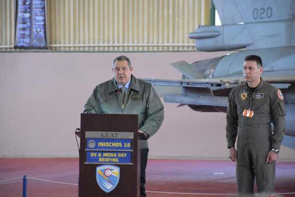 kammenos andrabida1-630x420