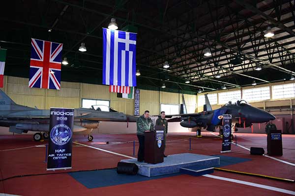 kammenos andrabida10