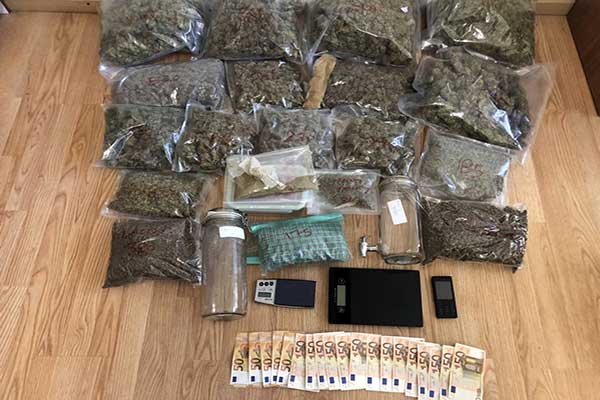 19032019dytelladaeksarthrosi002