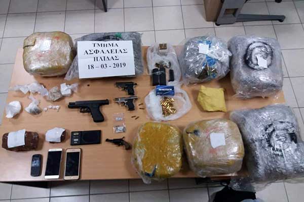 19032019dytelladaeksarthrosi005