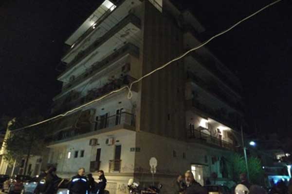 54255083 355787511694056 7597622246965772288 n