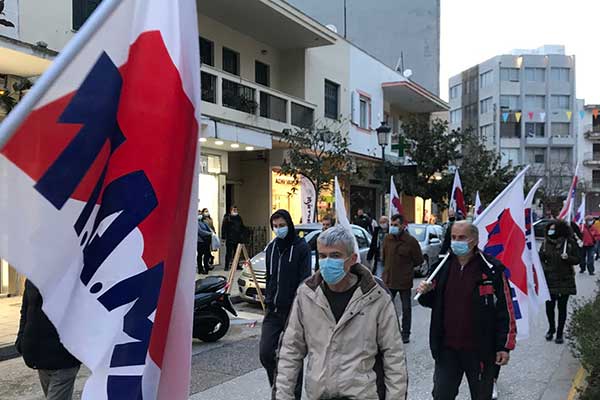 pyrgos-kinitopiisi-5