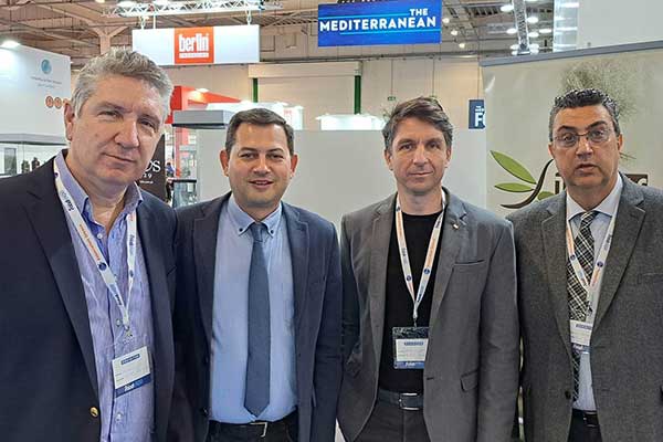 20230320 Έκθεση Βασιλόπουλος 1