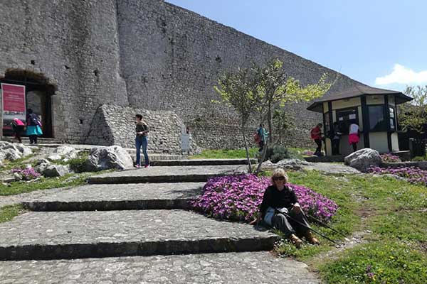 56945033 10218849610615330 6400466281471934464 n