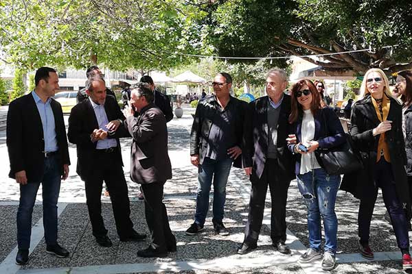 57774972 391738914890022 7599309808335847424 n