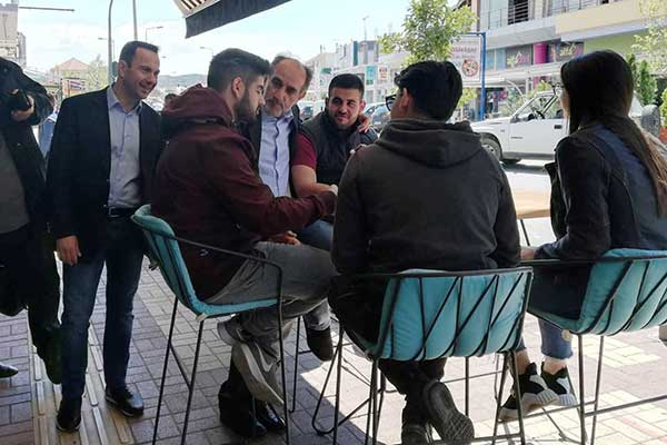 57870559 473089413498786 3472341833156132864 n