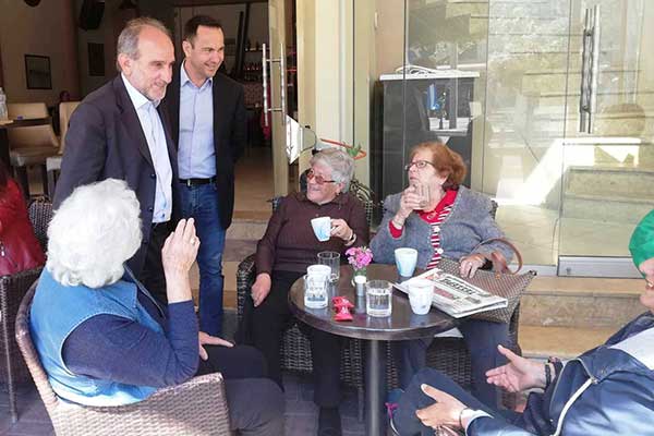 58376673 1228394917314972 1339608941096599552 n