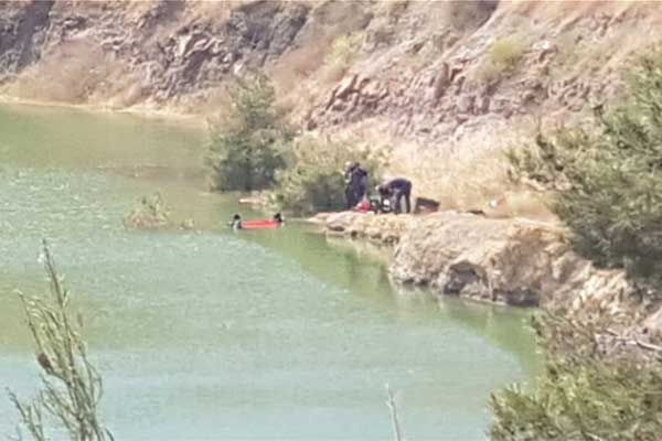 ereynes-fragma-kypros