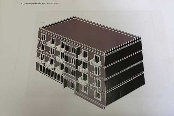 176258237 2837268013189726 3395994985199422996 n