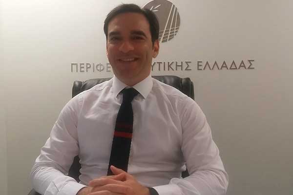 20210420 ΝΙΚΟΛΑΚΟΠΟΥΛΟΣ ΔΗΜΗΤΡΗΣ