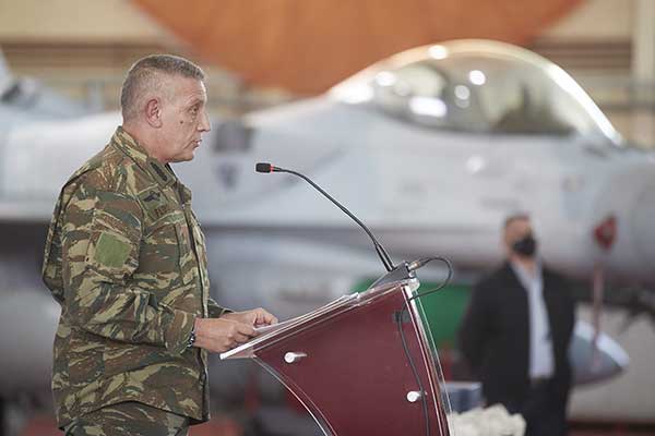 21-04-20 0005  DPC5863