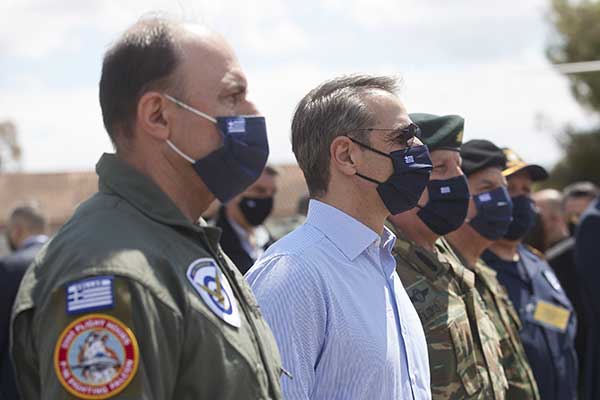 21-04-20 0017  DPC5995