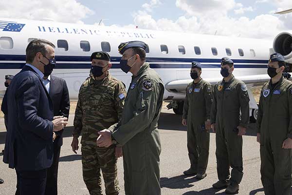 21-04-20 0019  DPR8779