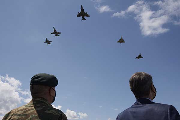 21-04-20 0025  DPR8842