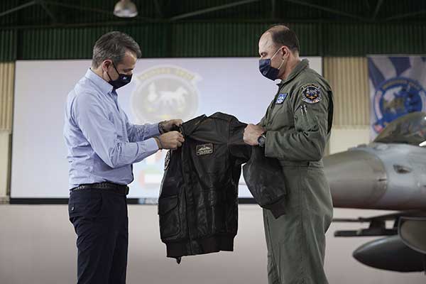 21-04-20 0048  DPR9188