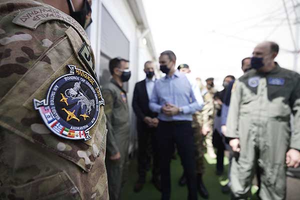 21-04-20 0066  DPR9466