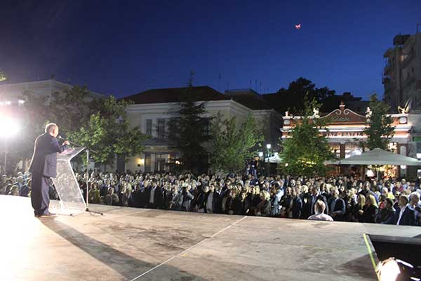 60603903 10157139178196585 9171418132462436352 o