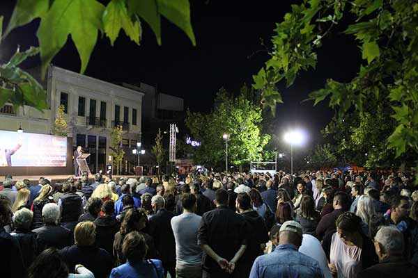 60958824 10157139178151585 7485820876701564928 o