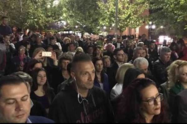 κεντρική πλατεία 1