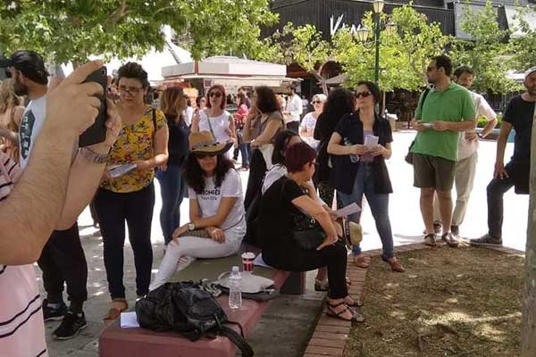 99010784 10220504241628685 2828653439532138496 o