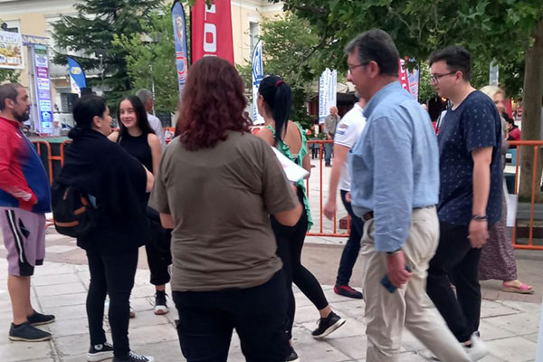 IMG 61c65c1a6622e681ca367cf49d71b15c V