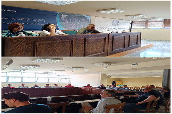 adespota sinantisi me proedrous2