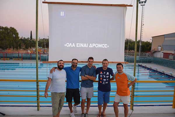 19366422 724752111040503 5406925489285925544 n