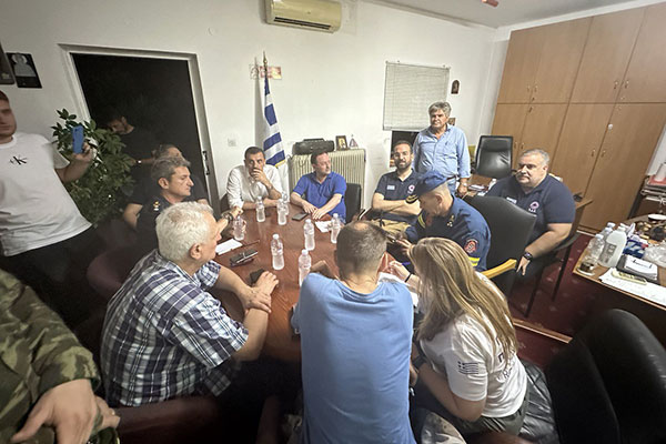 448826401 1119110942970065 5749870489505058115 n