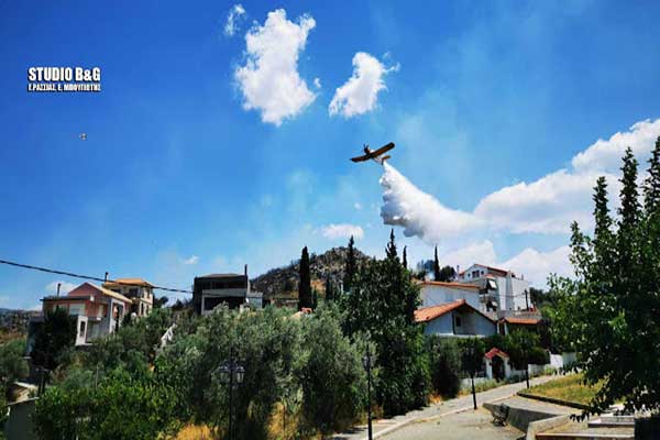 67391853 464619557604450 71202955675566080 n