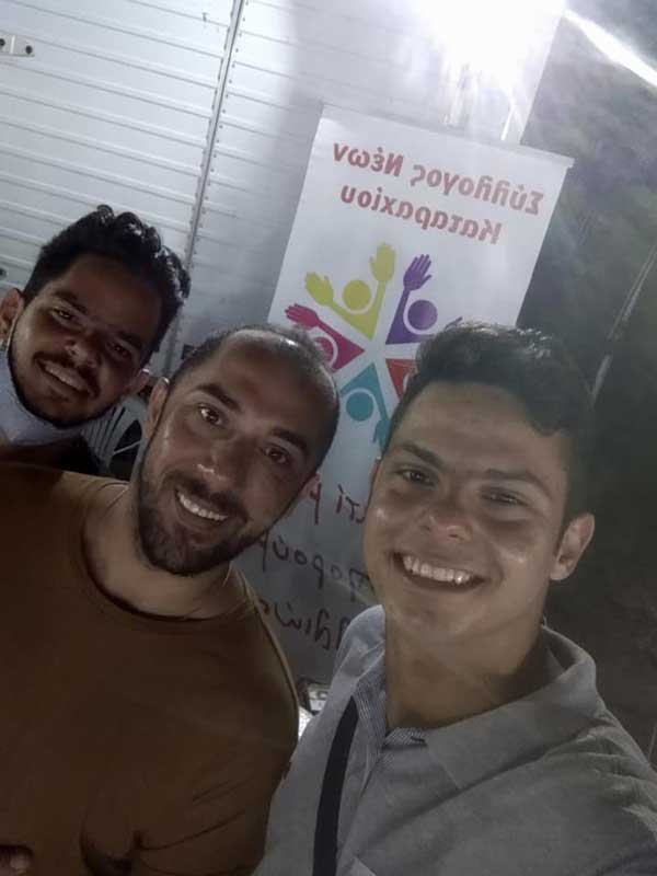 109693441 379844249661528 7565613347400292752 n