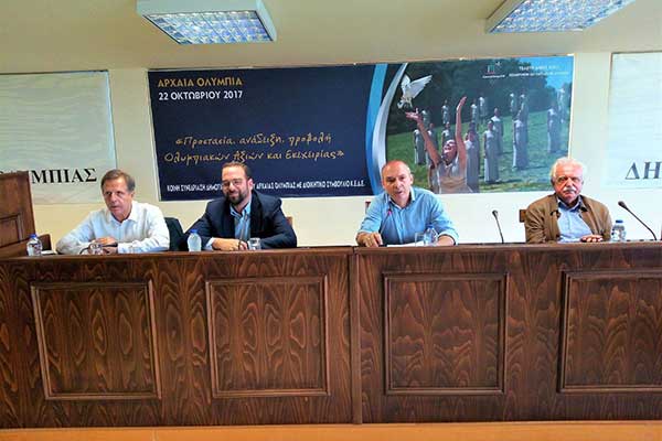 arxaiologiko-parko-2