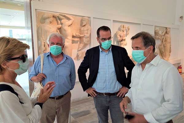 arxaiologiko-parko-3