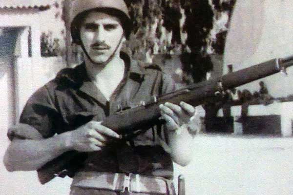 Παφιώλης Κωνσταντίνος2