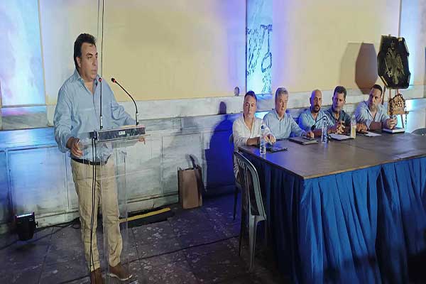 1 2023 07 20T125944.159