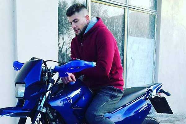 32337140 1819507571441448 7733776726043394048 n