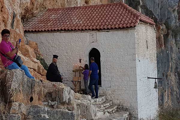 39467349 264977284118760 6793957771948589056 n