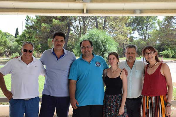 68451992 10217372341852248 512680586742071296 o