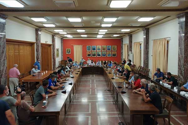 118226841 737630206804197 8890996974076744173 n