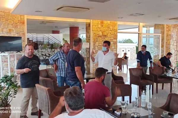 ΝΙΚΟΛΑΚΟΠΟΥΛΟΣ-Α.2