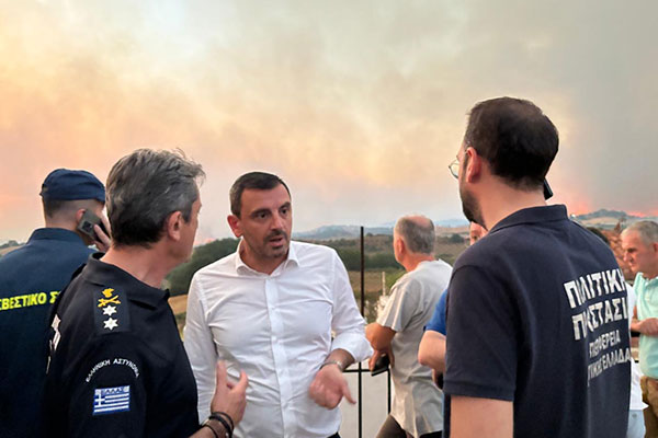 755a4b71 3eb5 458d 9f1f f12f0afe021a