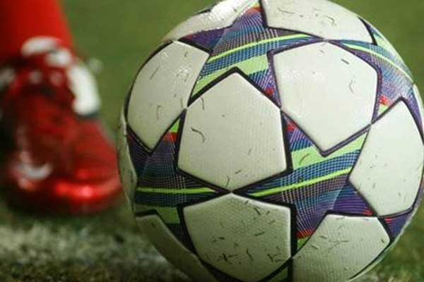 ΕΠΣ Ηλείας: Τα Αποτελέσματα των Αγώνων Κυπέλλου Market In σήμερα Τετάρτη 20/9 