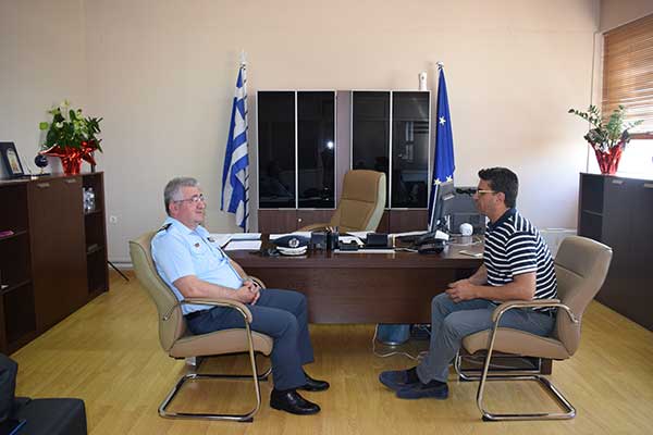 Μαρτζάκλης-Λέντζας