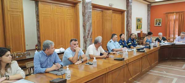 3 2023 09 20T151509.695