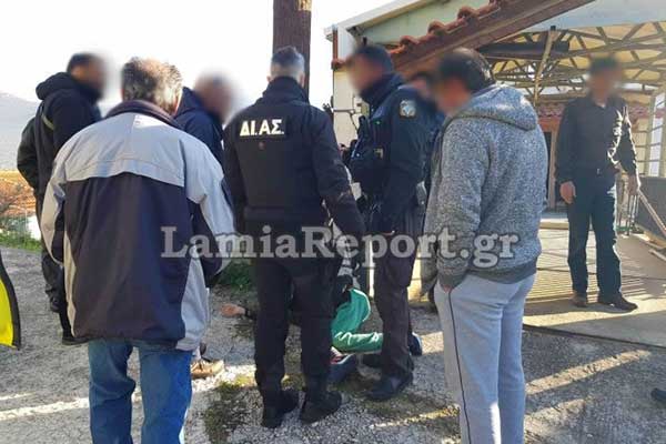 20190121 093115 resized