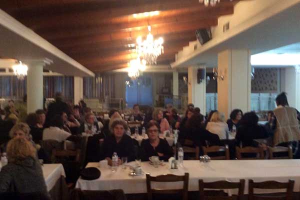 50253108 806619923063585 8519534906877935616 n