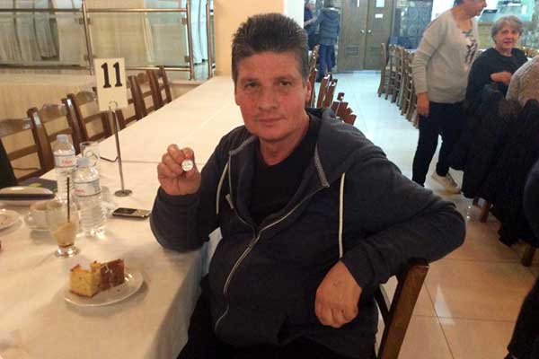 50277475 806619033063674 8903499214999257088 n