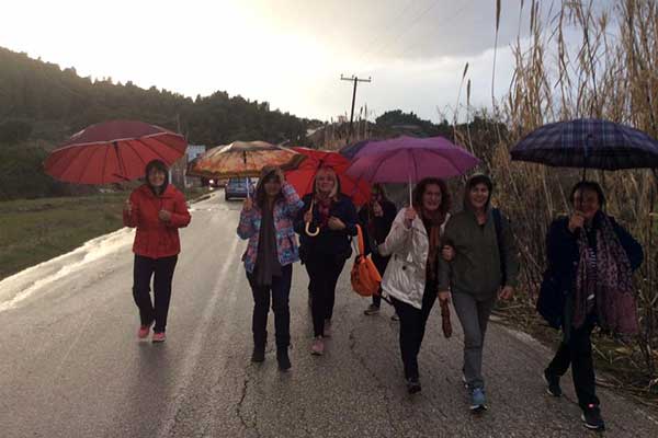 50411432 806619059730338 38518692639670272 n